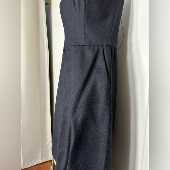 CLUB MONACO cocktail dress - Picture 10 of 13